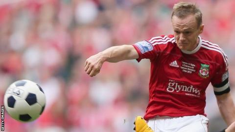 Dean Keates