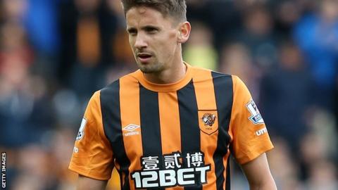 Gaston Ramirez
