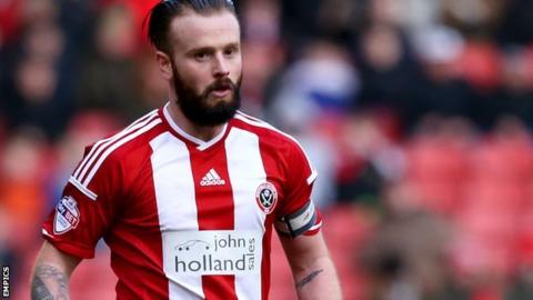 John Brayford