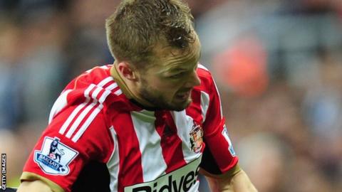 Sebastian Larsson