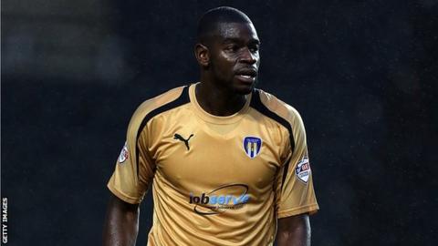 Magnus Okuonghae