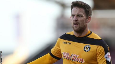 Darren Jones