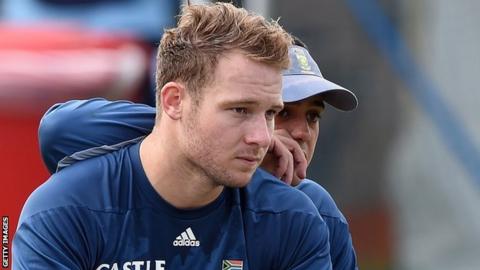 Kings XI Punjab batsman David Miller