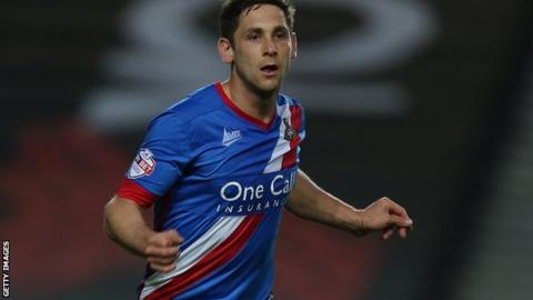 Dean Furman