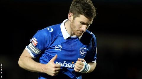 Ben Chorley