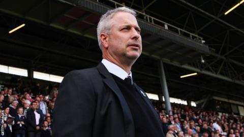 Kit Symons