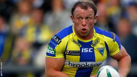 Mickey Higham