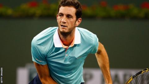 James Ward