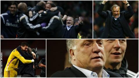 Dick Advocaat