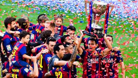 Xavi