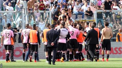 Paulo Dybala