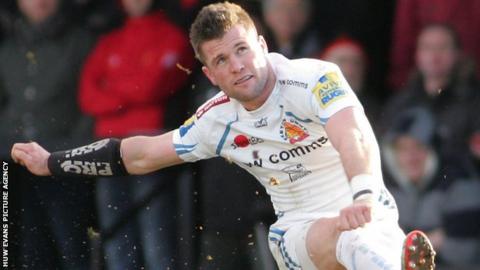 Ceri Sweeney