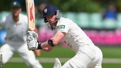 Paul Collingwood