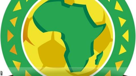 CAF