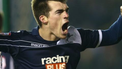 John Marquis