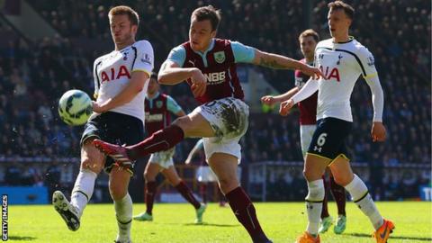 Ashley Barnes