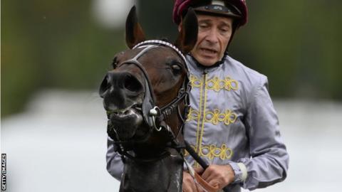 Treve