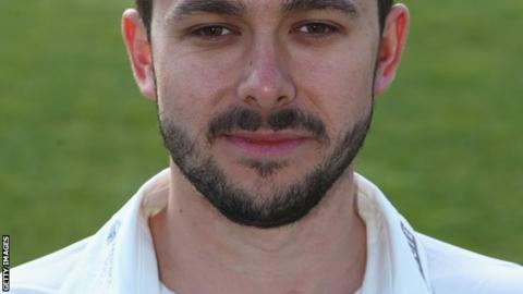 Jack Taylor