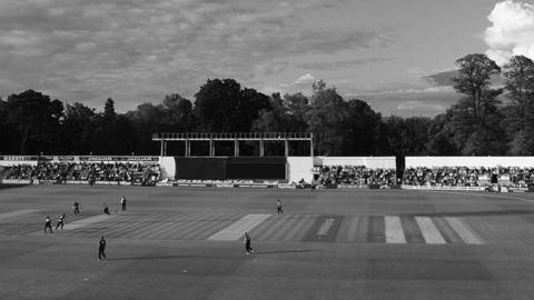 Swalec