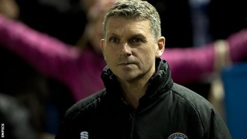John Askey