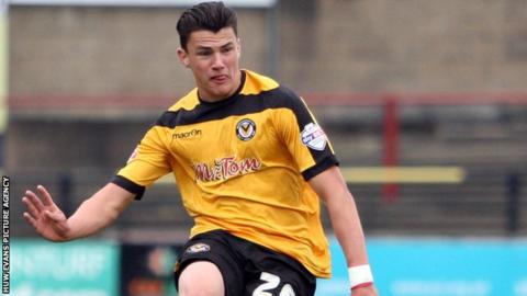 Regan Poole