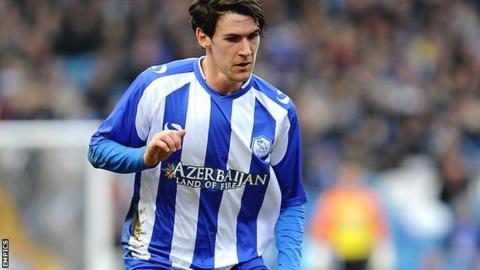 Kieran Lee