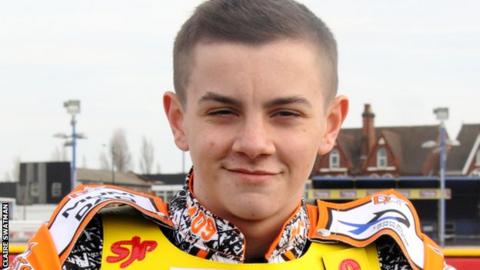 Zach Wajtknecht