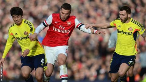 Lukas Podolski
