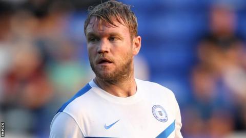 Grant McCann