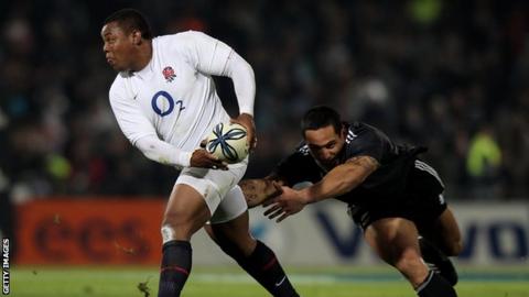 Steffon Armitage