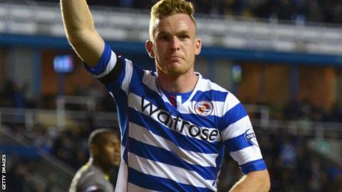 Alex Pearce