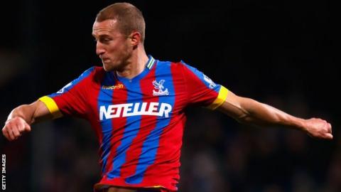 Brede Hangeland