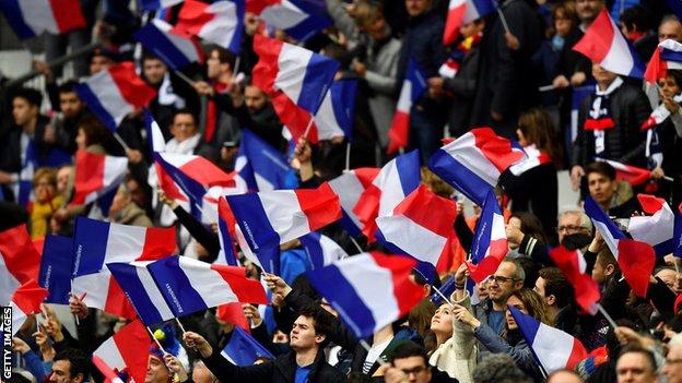 France will not appoint foreign rugby coach after clubs referendum ...