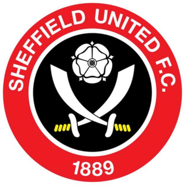 Sheffield United