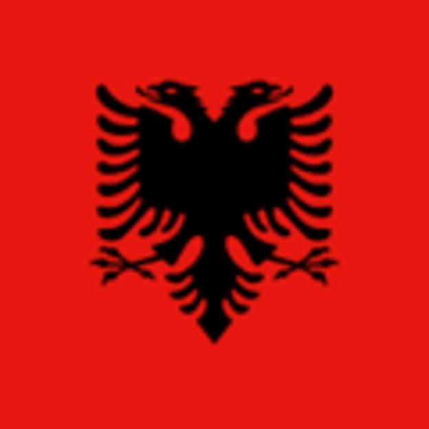 Flag