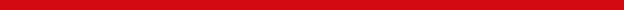 Pie de página de la bandera de Liverpool