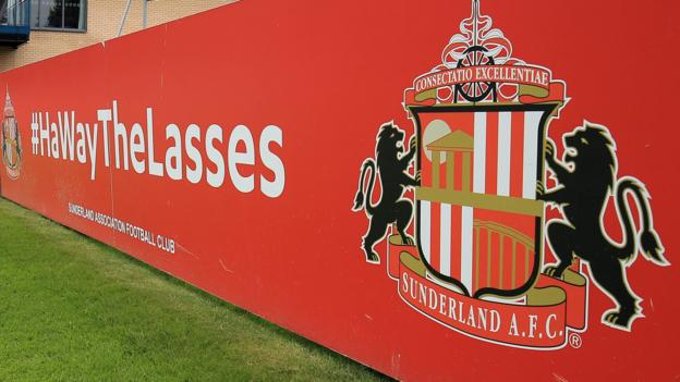 Swinging club sunderland, biker bar gang bang