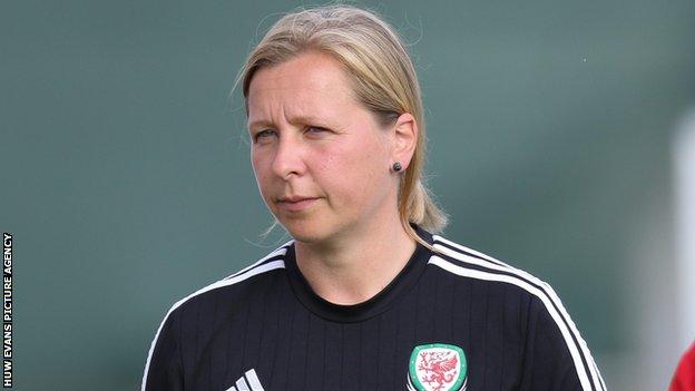 Jayne Ludlow