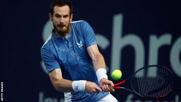 andy murray