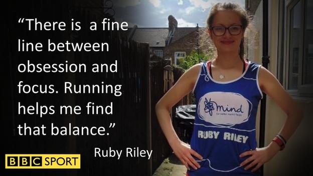 London Marathon 2017 Inspirational Stories From Runners Who Took Part