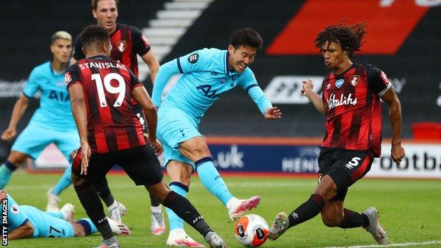 Nathan Ake