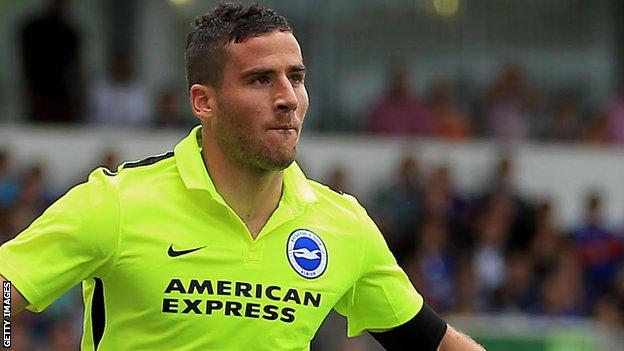 Tomer Hemed
