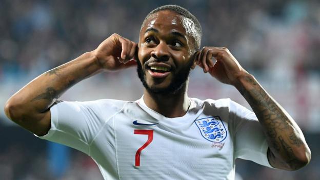 106351130 raheem sterling getty