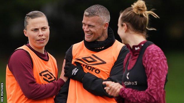 Paul Konchesky