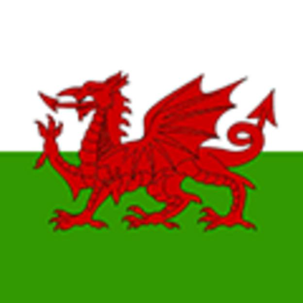 Wales