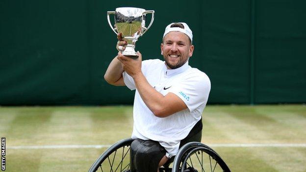 Wimbledon (Tennis Tounament) - History, Trophies, Prize Money