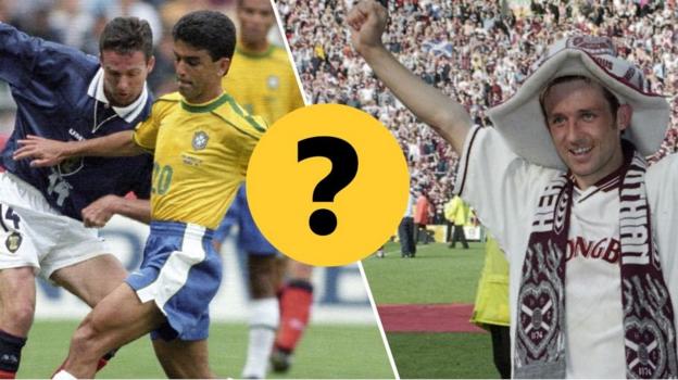 World Cup, long wait ends & coin tosses – what can you remember of the 1997-98 season?