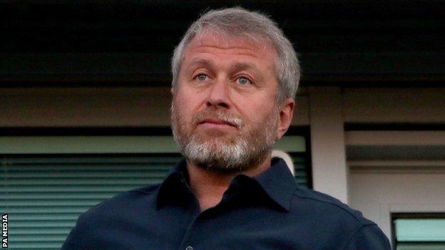 roman abramovich shady business