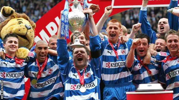 League Two 2012-13 season: Club-by-club preview - BBC Sport