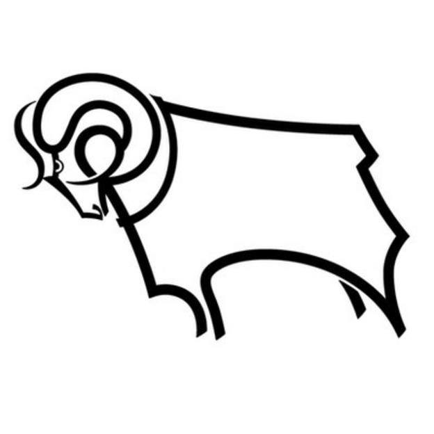 Derby County
